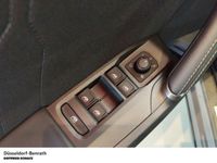 Cupra Formentor - Vorschau Bild 10
