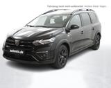 Dacia Jogger 1.0 TCe 110 7-Sitzer Extreme+ Navi,SHZ - : Allradantrieb, Kleinbus