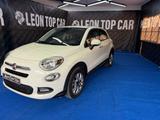 Fiat 500X 1.4 MultiAir 140 CV Lounge garantita 1 - Fiat 500X Kombi Gebrauchtwagen