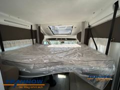 Foto Nummer 15: BENIMAR Tessoro