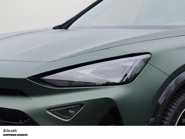 Cupra Formentor - Bild 5