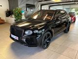 Bentley Bentayga V8 ( MY26) - Bentley Bentayga Gebrauchtwagen