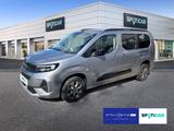 Opel Combo 1.5 D GS XL AUT: LED NAVI SHZ LHZ PDC RFK - gebrauchte Opel Combo aus dem Jahr 2024