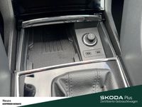 Skoda Karoq - Vorschau Bild 22