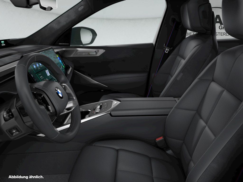 BMW X5 40d xDrive imagem 3