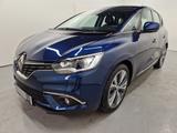 Renault Scenic IV 1.6 dCi 130 Energy Intens "AHK" - Renault Scenic mit Diesel-Antrieb: 1.6