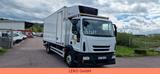 Iveco 140E18 Supra 950MT Bis -30°C - Iveco 30
