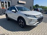 Mitsubishi Eclipse Cross Diamant Edition 2WD - Mitsubishi Eclipse in Berlin