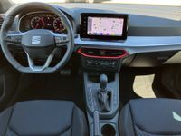 Seat Ibiza - Vorschau Bild 14