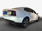 Volvo ES90 Single Motor RWD Ultra 245 kW, 5-türig (Str - gebrauchte Volvo Limousine