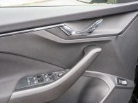 Skoda Scala - Vorschau Bild 11