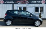 Mercedes-Benz A -Klasse A 150*1.HAND*AUTOMATIK*TÜV NEU* - Mercedes-Benz aus 2006
