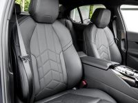 BMW i5 - Vorschau Bild 6