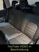 DACIA Duster II Prestige 4WD