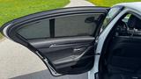 BMW 528iA org. M-Paket, Head-Up, Navi-Pro und mehr - BMW 5er Reihe: Weiß