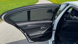 BMW 528iA org. M-Paket, Head-Up, Navi-Pro und mehr - BMW 5er Reihe aus 2016