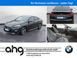 BMW 218i Gran Coupe M SPORT Driving Assistant AHK Hi - BMW: Assist