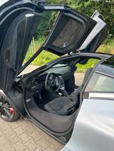 McLaren 720S Garantie, Lift, Carbon, Alcantara - McLaren 720S Gebrauchtwagen