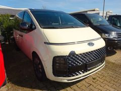 Fahrzeugbild-Thumbnail