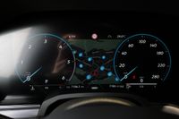Volkswagen Touareg 3.0TDI R-Line Black Style Wankstabi Pano