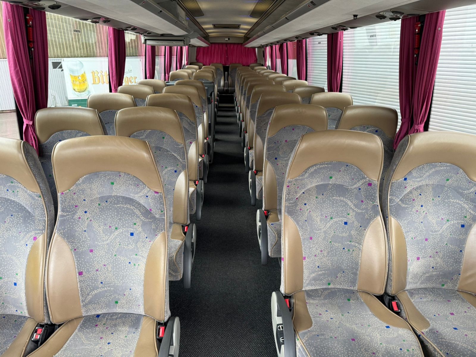VDL  2015 - Image 17 of 34