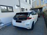 Nissan Leaf 150 PS 39KWH TEKNA TEKNA - Nissan Leaf von privat