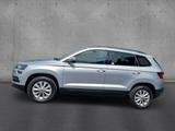 Skoda Karoq 1.0 TSI Ambition SHZ Klimatr. Sunset NSW - Skoda