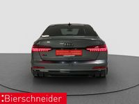 Audi S6 - Vorschau Bild 5