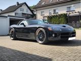 Dodge Chrysler (Dodge) Viper SRT-10 - Dodge aus 2005