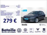 Volkswagen Golf Variant VIII 2.0 TDI Life HUD StandHZG Navi