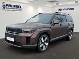 Hyundai Santa Fe 1.6 T PHEV 4WD Signature HEADUP/MEMORY