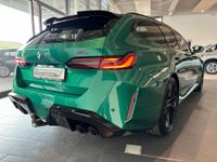 BMW M5 - Vorschau Bild 10