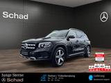 Mercedes-Benz GLB 180 PROGRESSIVE +LED+KAM+NAVI+EASY-P.+SOUND+ - Mercedes-Benz GLB 180 Gebrauchtwagen