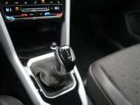 Volkswagen T-Roc - Vorschau Bild 14