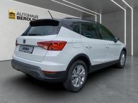 Seat Arona - Vorschau Bild 3