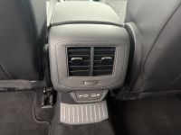 Volkswagen T-Roc - Vorschau Bild 14