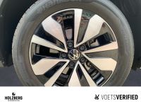 Volkswagen T-Roc - Vorschau Bild 6