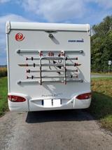 Eura Mobil Profila RS 720 QB - Eura Mobil 7