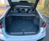 BMW 630 d GT M-Sport Leder Pano HUD AHK TOP - gebrauchte BMW 630 Gran Turismo aus dem Jahr 2020