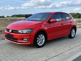 Volkswagen Polo 1.0 TSI OPF 70kW Highline