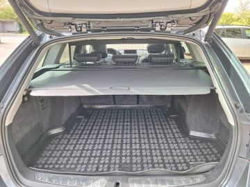 BMW 320 - 10