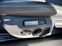 Volkswagen Arteon - Vorschau Bild 18