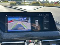 BMW 118 - Vorschau Bild 25