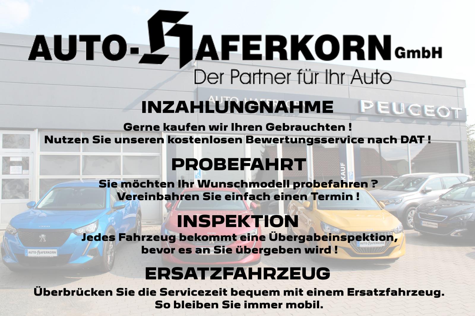 Volkswagen Golf VIII 1.5 Lim. Life 150*ACC*DAB*SZHZG*NAVI*, миниатюра 29