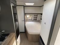 Hobby Excellent Edition 460 UFe 