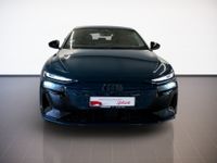 Audi A6 e-tron - Vorschau Bild 3