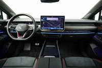 Volkswagen ID.7 - Vorschau Bild 14