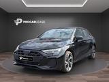 Audi A3 Audi A3 Sportback 35 TDI  Back Line /STronic/ - Audi A3 Neuwagen: TDI