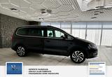 Volkswagen Sharan Join Start-Stopp 7 Sitzer, Sehr gepflegt, - Volkswagen Sharan in Duisburg
