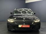 BMW 530 d xDrive M Sport*3J.Garantie*VOLL*PANO*HUD* - BMW 530 d xDrive Gebrauchtwagen
